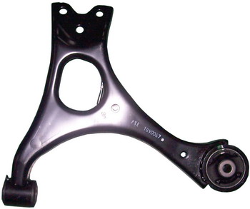 CONTROL ARM LOWER LH